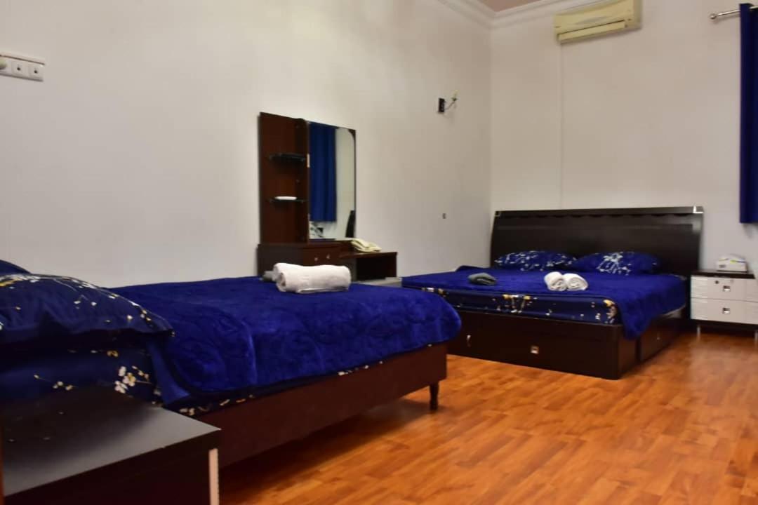 Gyumri Hotel เยเรวาน ภายนอก รูปภาพ